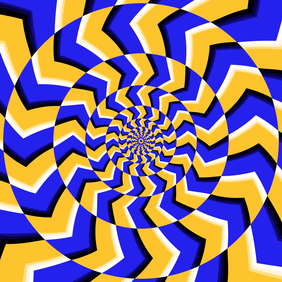 AdobeStock_123415129 [Konvertiert]_1200X1200